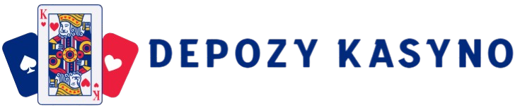 Depozy Kasyno